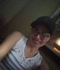 Dating Woman Thailand to สอยดาว : Chonpita, 47 years